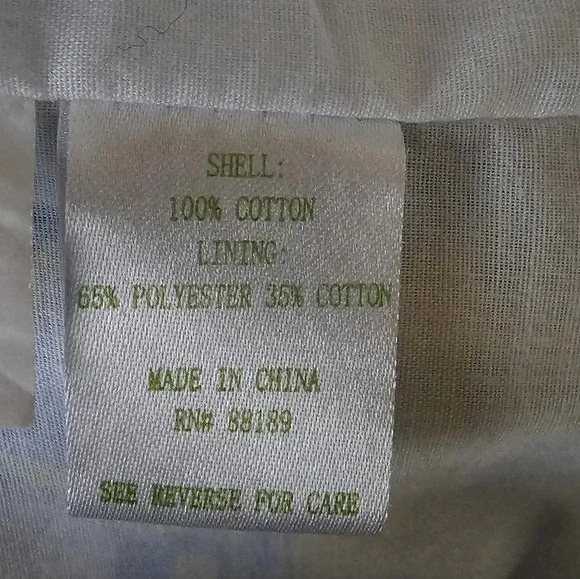 LILLY PULITZER Docksider Sailboat Print Skirt - Picture 7 of 8